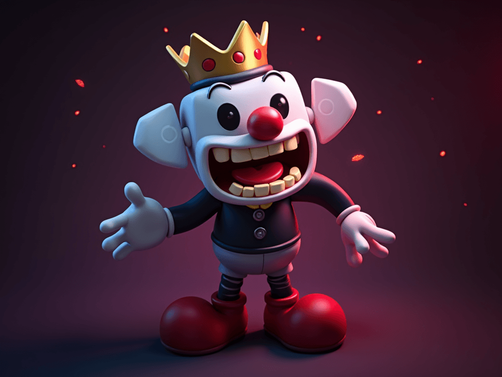 faca-uma-imagem-em-3d-do-personagem-king-76apshv89