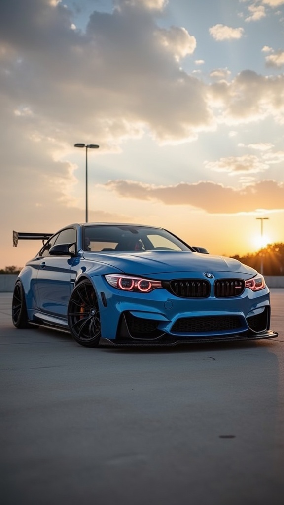 a-blue-bmw-m4-competition-body-kit-and-ec5x4anyuu