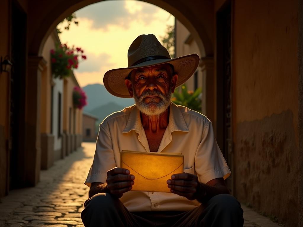 an-elderly-mexican-man-in-his-seventies-sits-in-0adnypo8sl-3