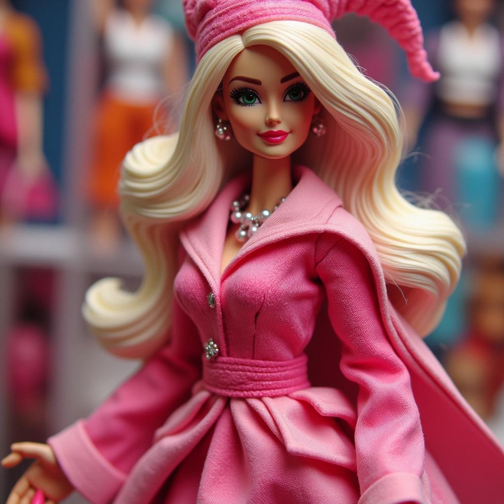 a-barbie-action-figure-with-detailed-costume-2blqwywrg6