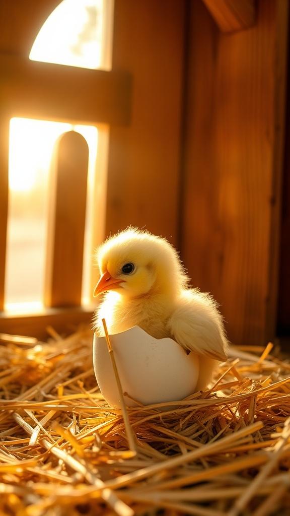 image-prompt-text-a-fluffy-yellow-chick-jat0x7i5hb