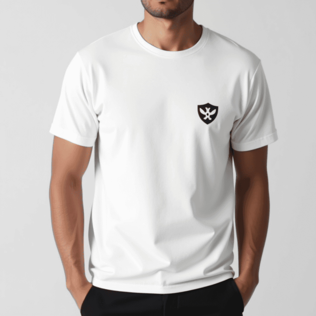 criar-uma-camisa-do-encontro-dos-primo-6gjo91ev1r