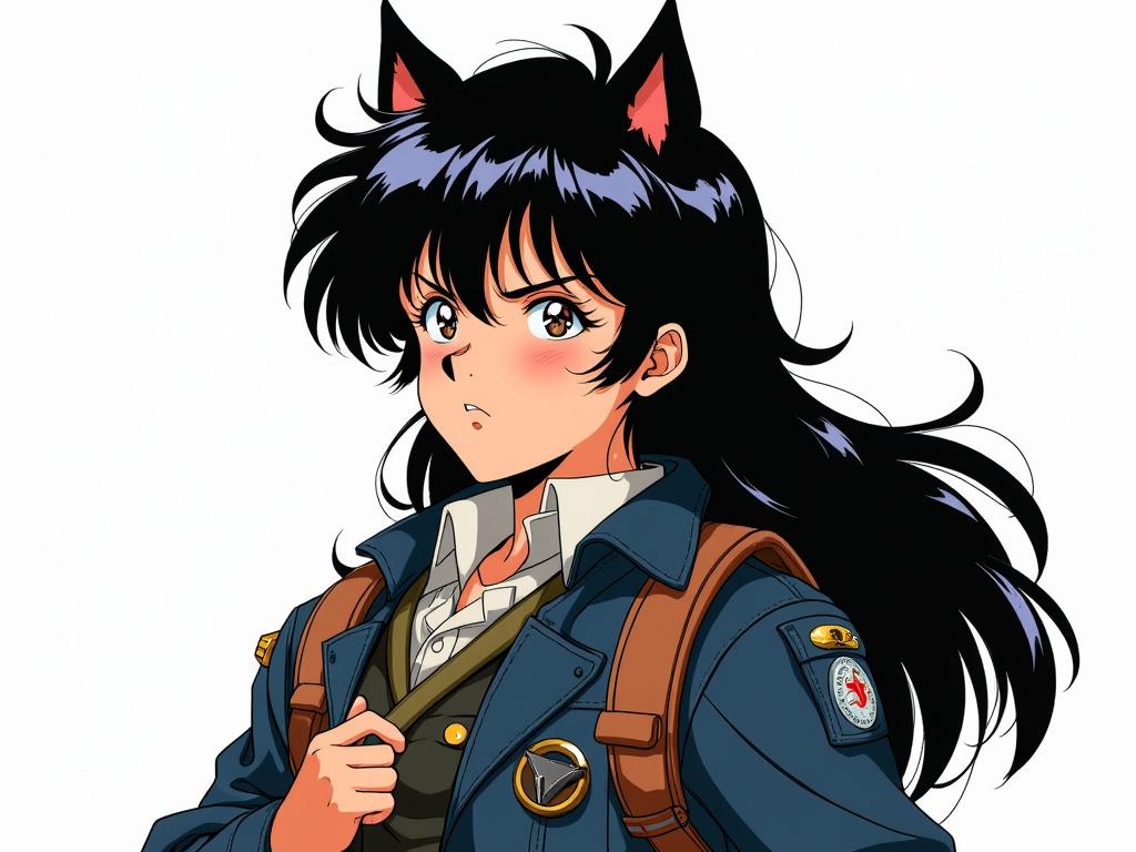 a-anthropomorphic-male-pig-anime-named-kaito-with-ch9qkjq7ue-2