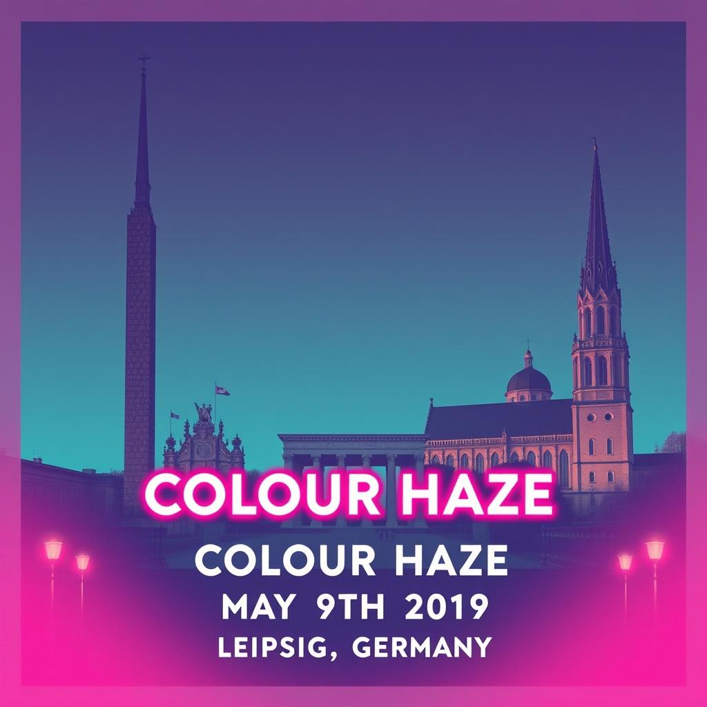 album-art-for-bootleg-concert-leipzig-germany-2019-yfb96z8fk-1