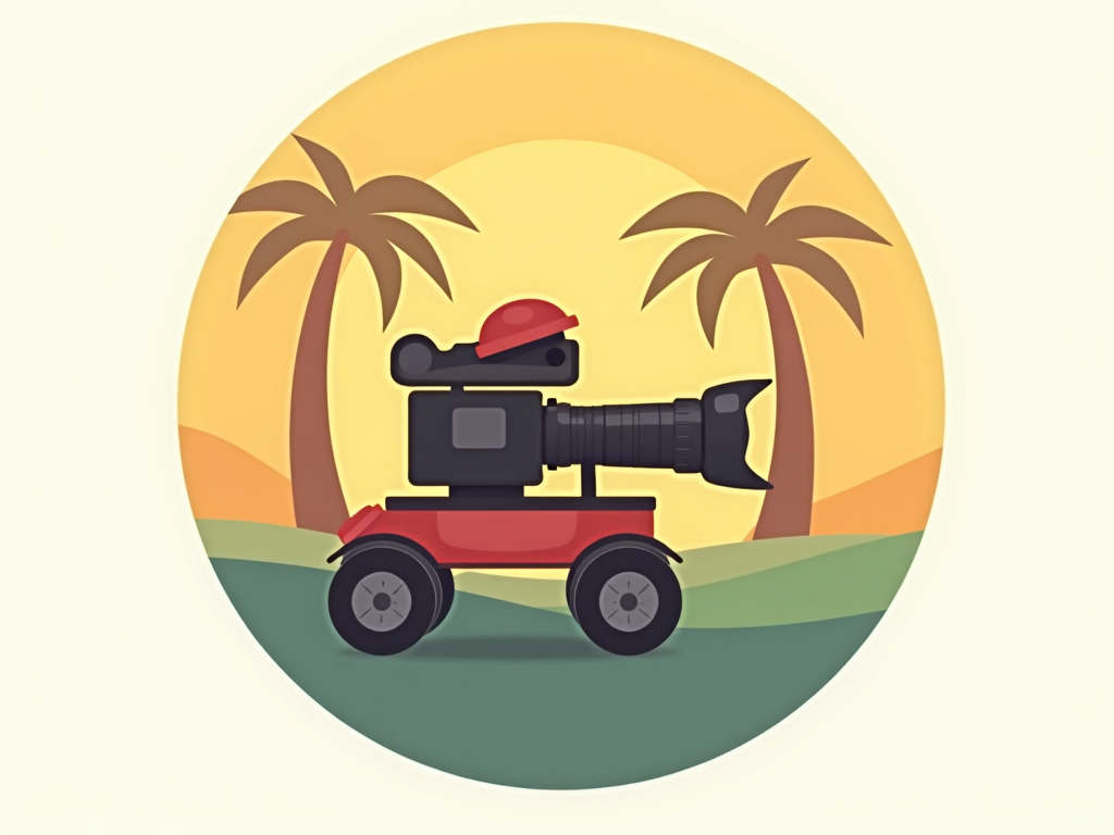 create-a-logo-for-the-photographer-avc2t6lvcg