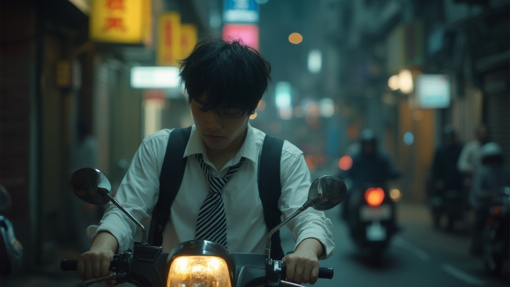 a-young-taiwanese-office-worker-carrying-q72nuofrh