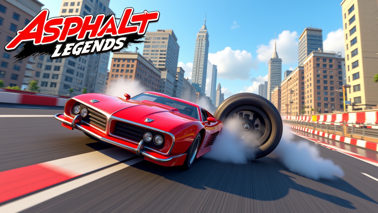 miniatura-del-juego-asphalt-legends-con-6zq6d23bqu