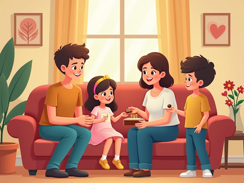 please-create-an-image-of-a-family-thfkdfug3r