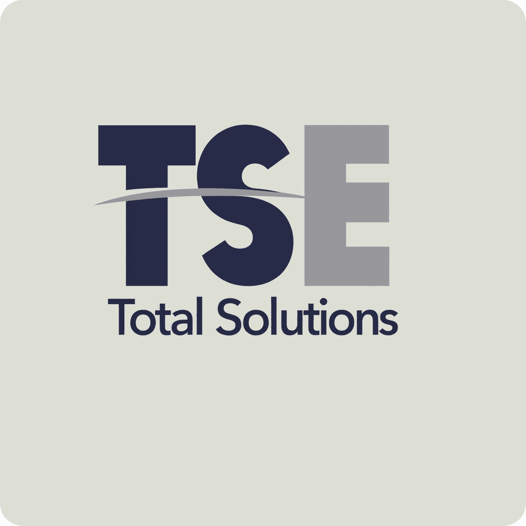 tse-total-solutions-event-88yc7mwfl4