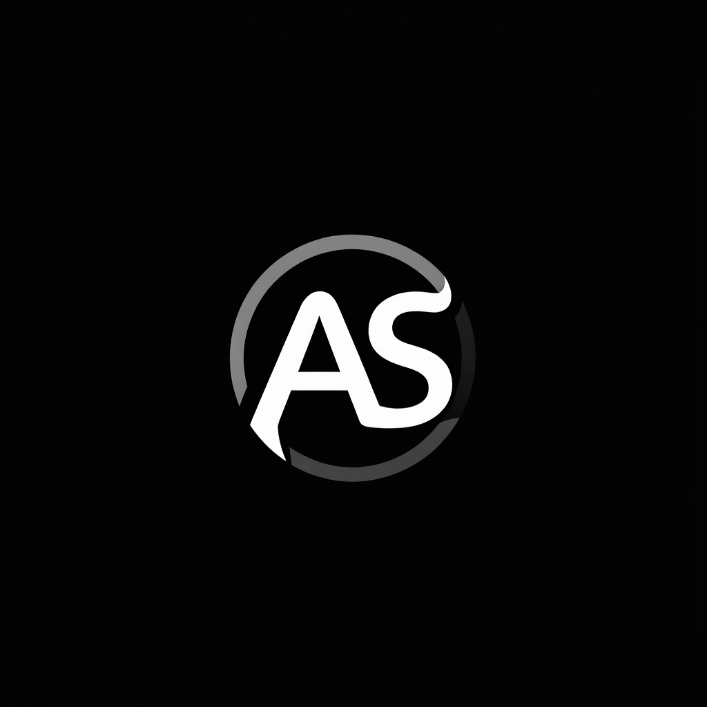 circular-logo-featuring-the-intertwined-ep9q7rlhkb