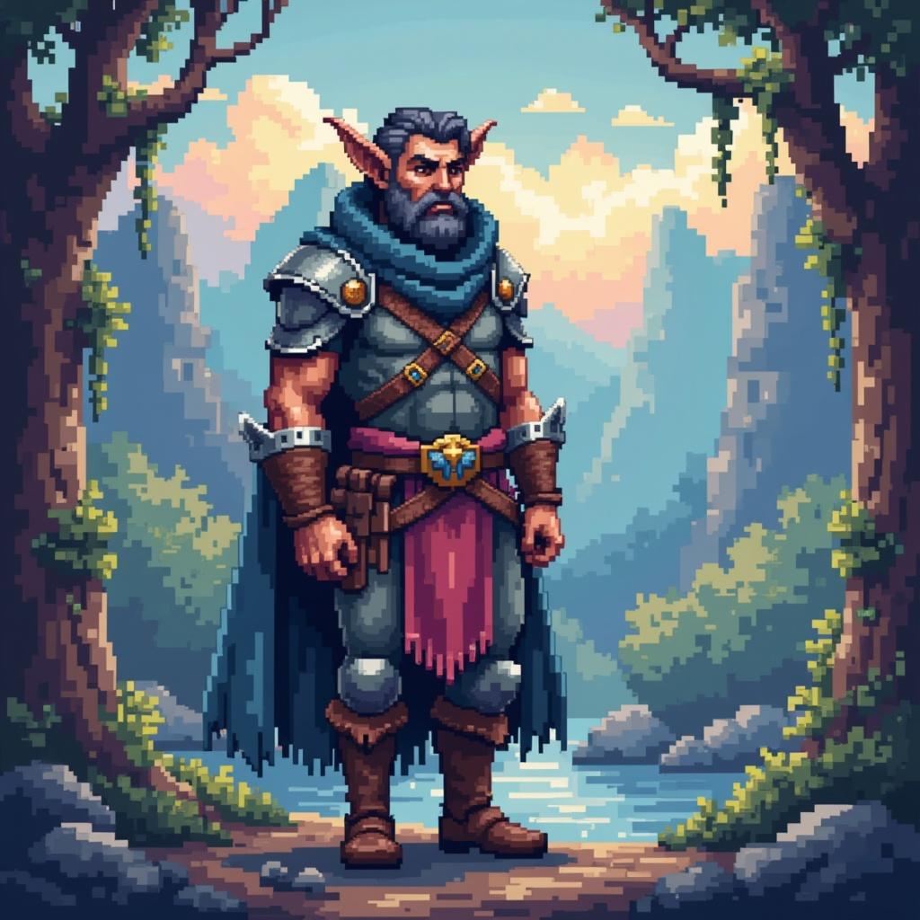 a-character-in-a-fantasy-world-pixel-art-fyuijwh8y