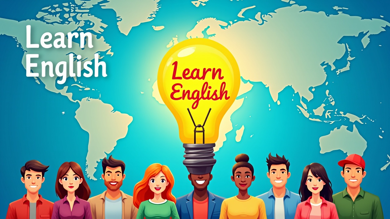 learning-english-8b0l3uxryi