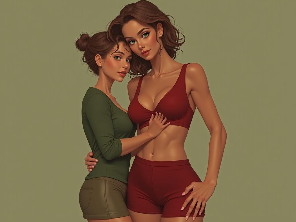 faca-uma-imagem-de-uma-mulher-bonita-de-50-anoscom-rry1abxwm
