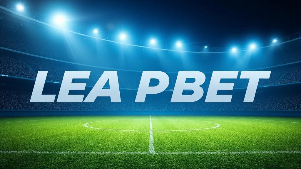 make-an-image-for-leapbet-its-an-image-sxxb3timz9