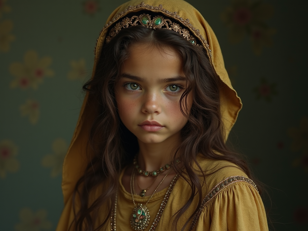 yamnaya-phenotype-510-magdalenian-0vbnz2r8ss