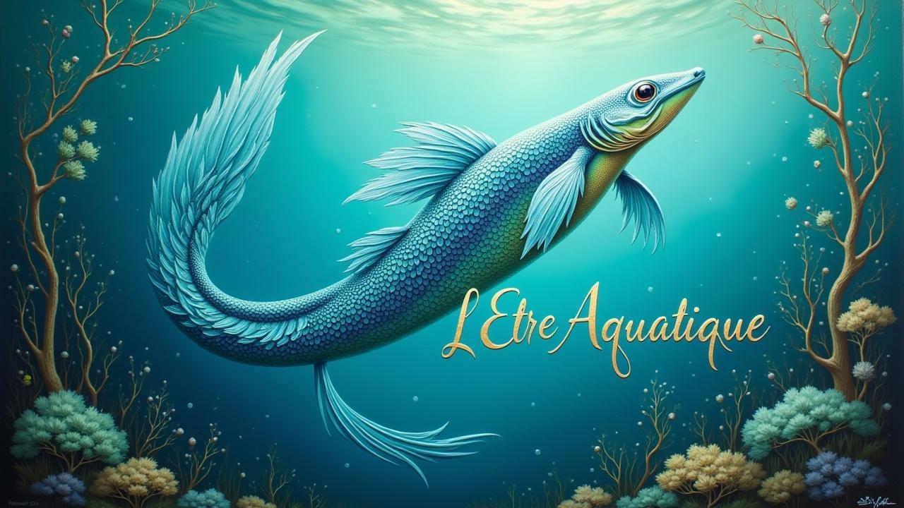 une-miniature-sur-le-theme-de-leau-et-873p5adtai