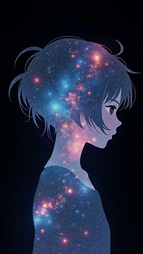beautiful-anime-artwork-a-cute-anime-bqs7q74pm3
