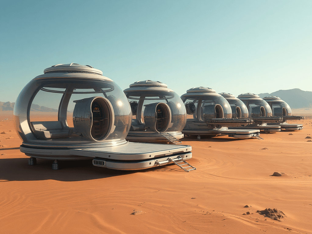 private-bubble-sci-fi-houses-with-40lh0zewdr