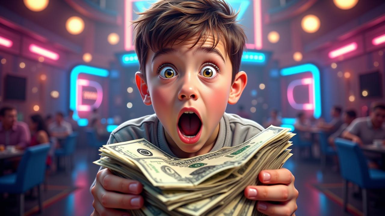 hyper-realistic-youtube-thumbnail-of-a-rswoml3hlp