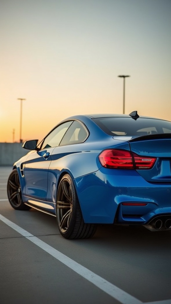a-blue-bmw-m4-competition-body-kit-and-qicppcgmvj