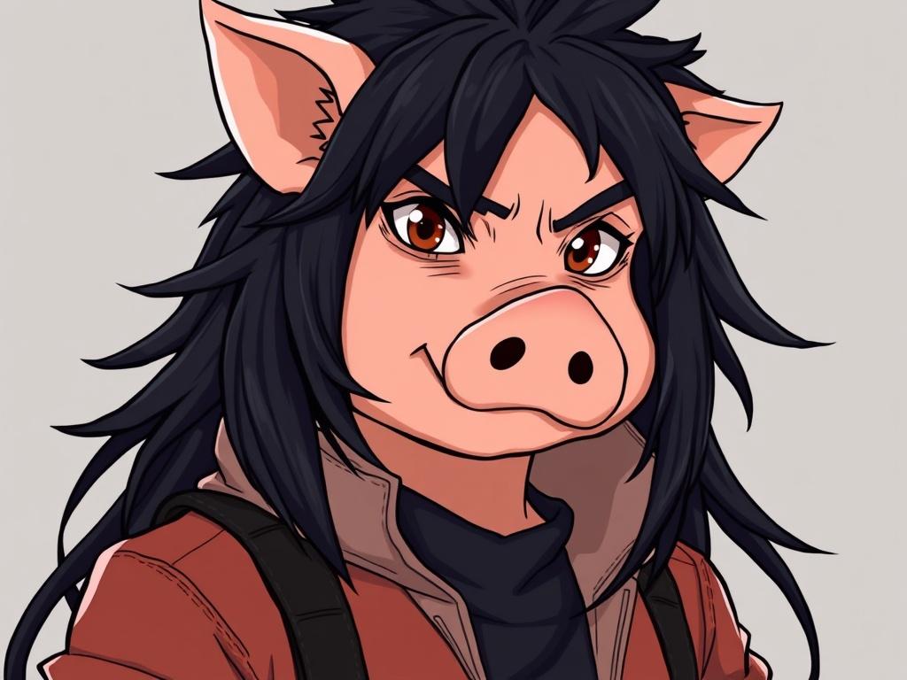 a-anthropomorphic-male-pig-anime-named-kaito-with-t991yepwko-2