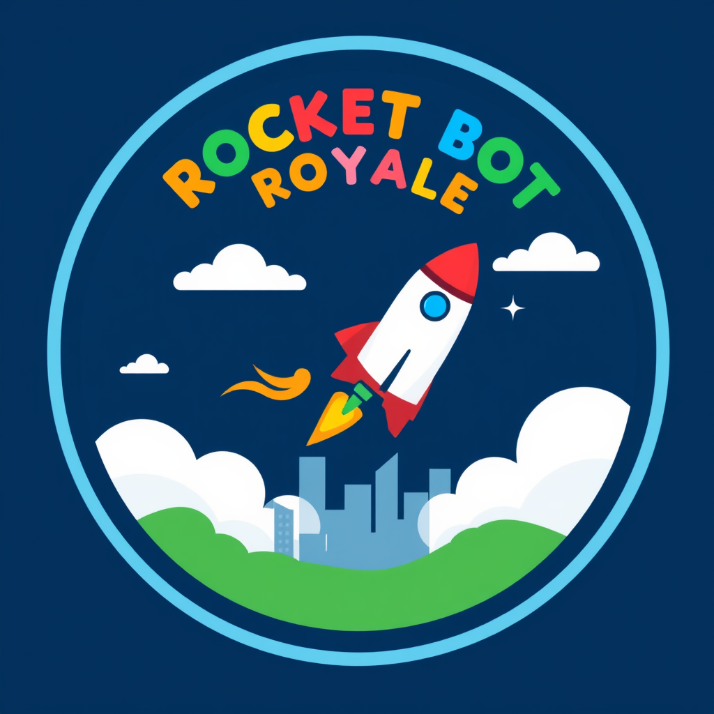 round-game-badge-the-image-is-a-logo-for-lez4gvrpa