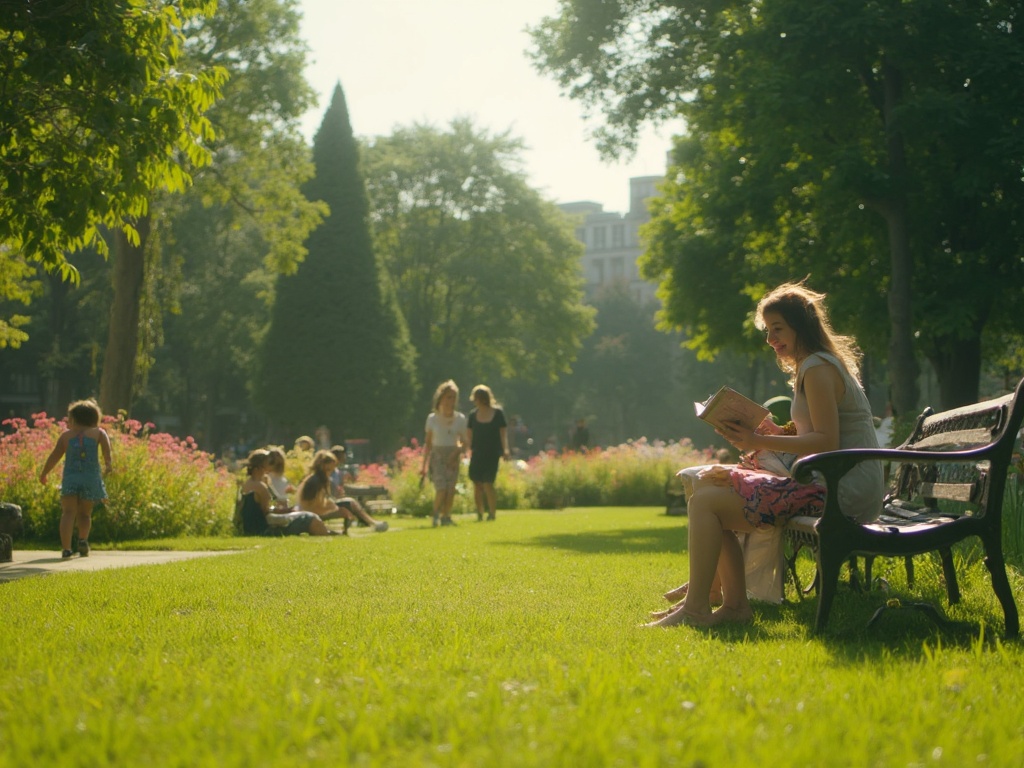 a-beautiful-city-park-with-green-grass-6bixutck3o