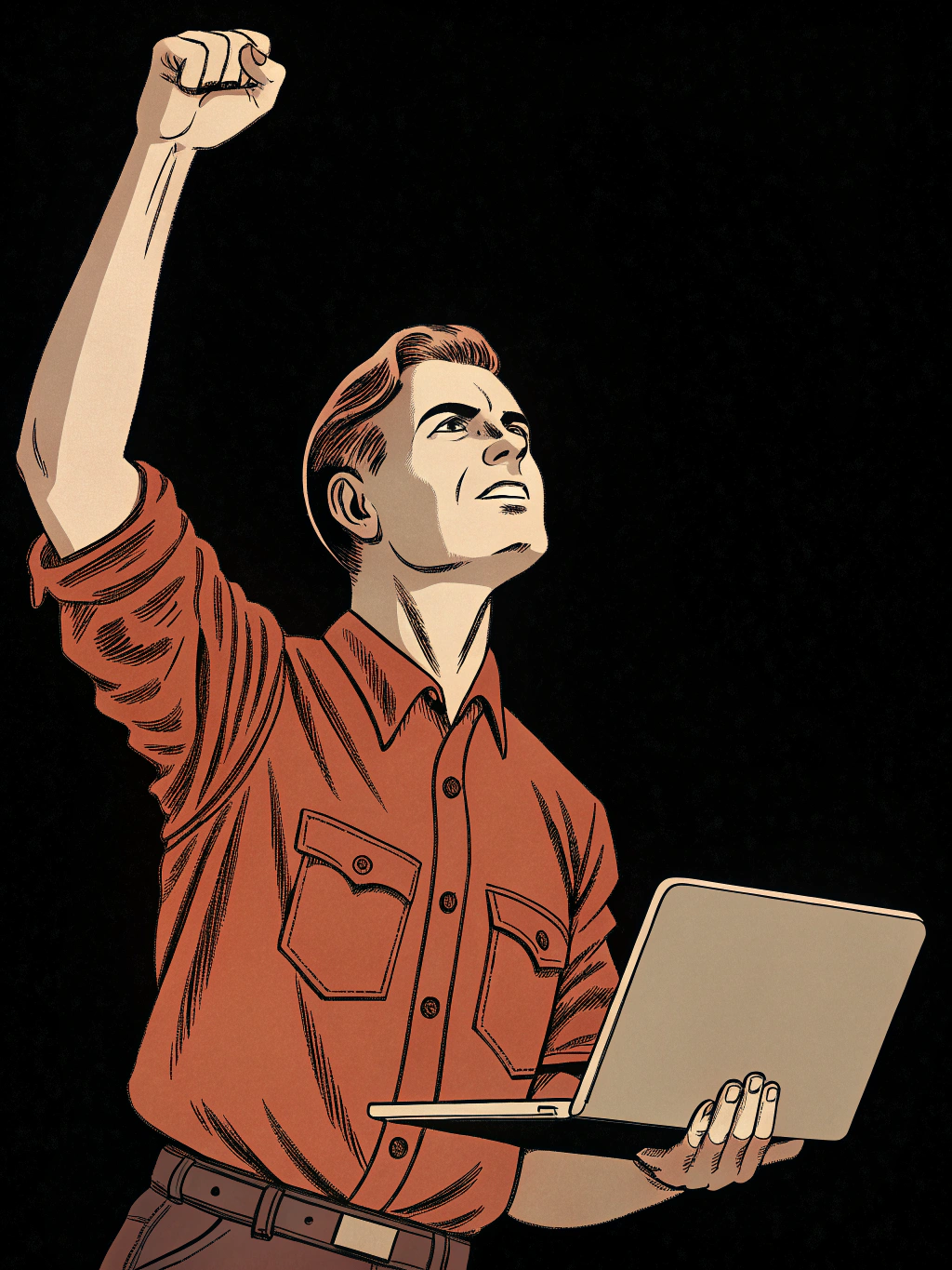 a-propaganda-poster-from-the-middle-of-8hh9aci7ob