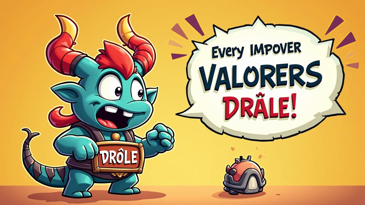 valorant-ranked-drole-w2pdcms8uq