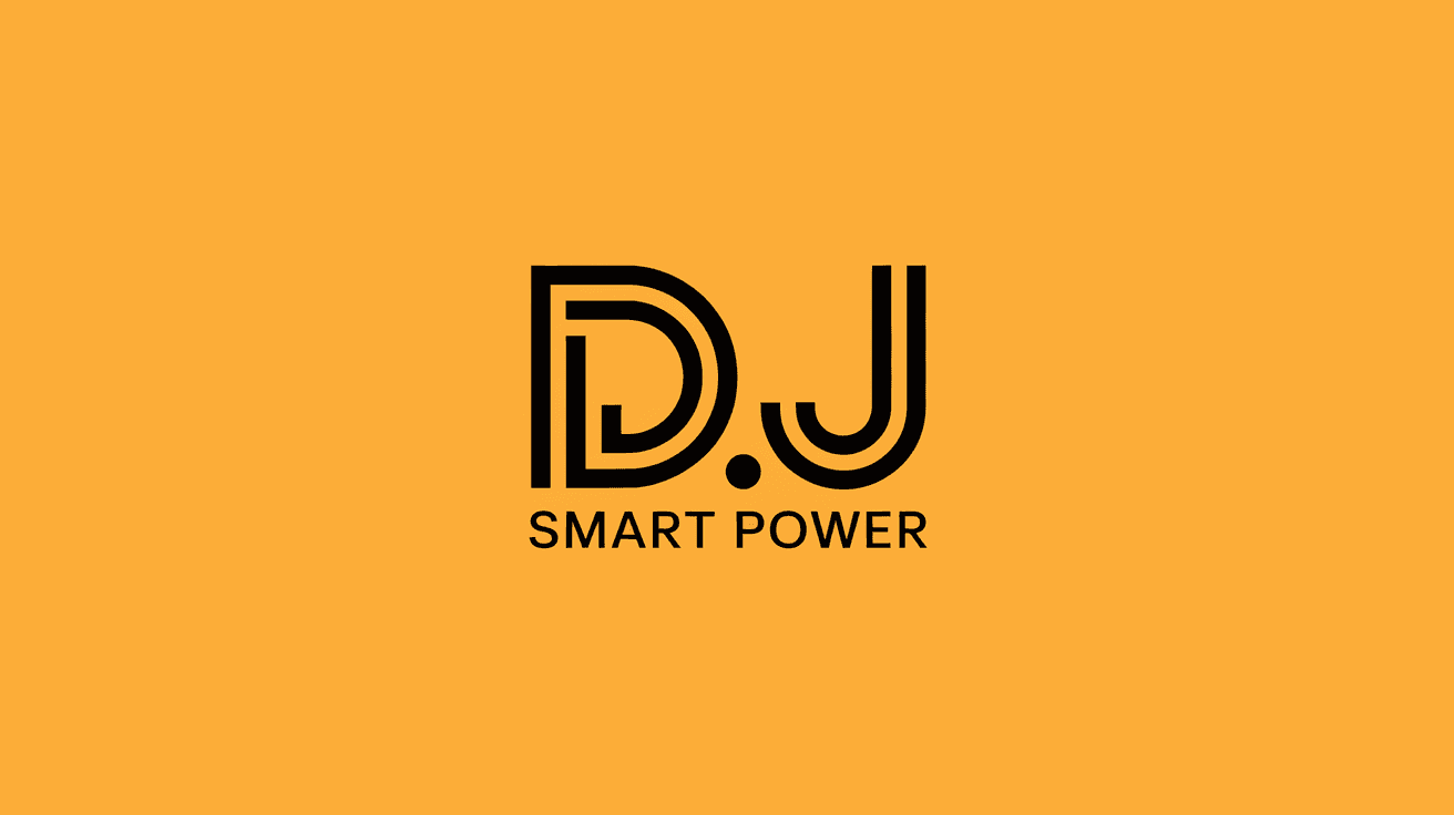 dj-smart-power-logo-8blxgin5z3