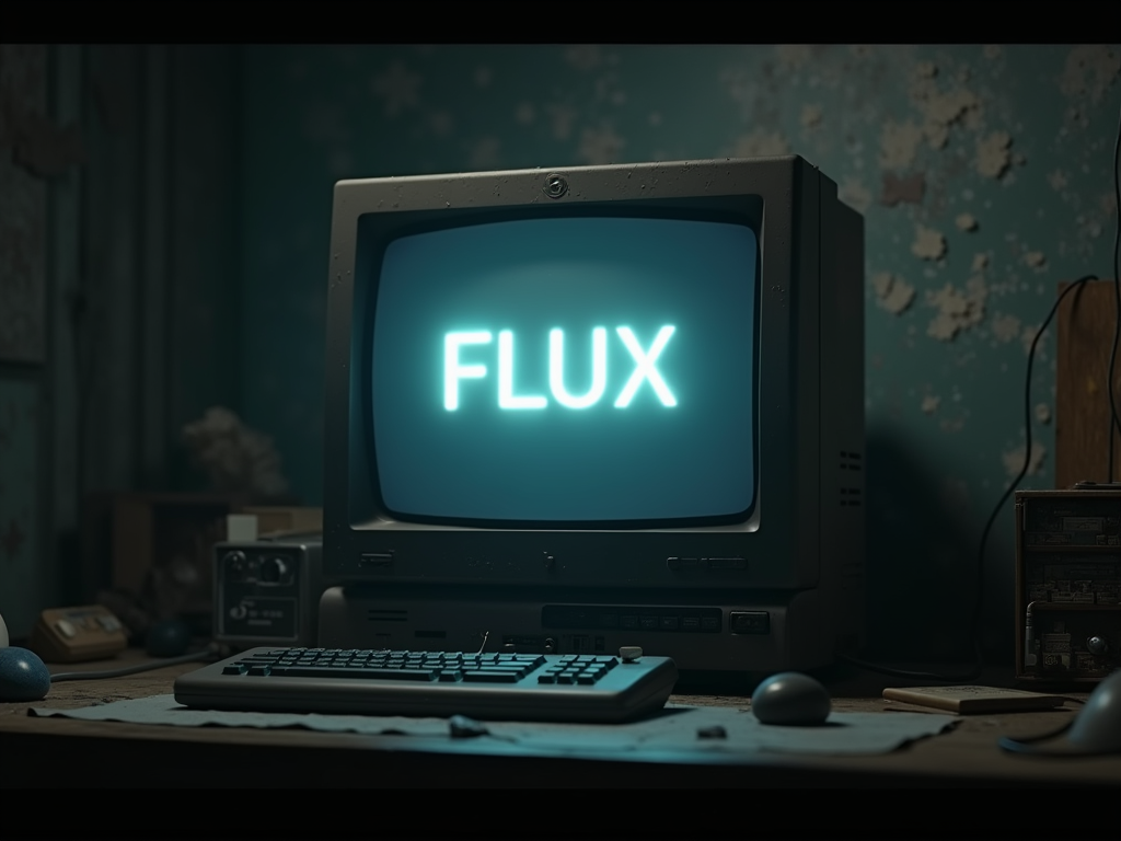 detailed-cinematic-dof-render-of-an-old-1a78u50op5