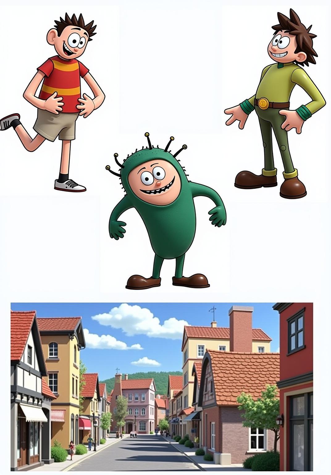 i-want-these-three-figures-with-this-town-behind-45213qilz1