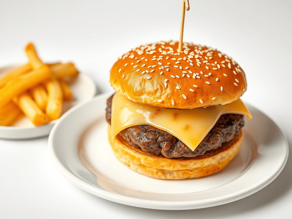 photorealistic-food-photograph-of-f5drzjbjti