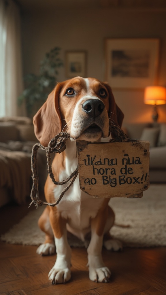 a-hyper-realistic-image-of-a-beagle-head-kf4ozqbs5