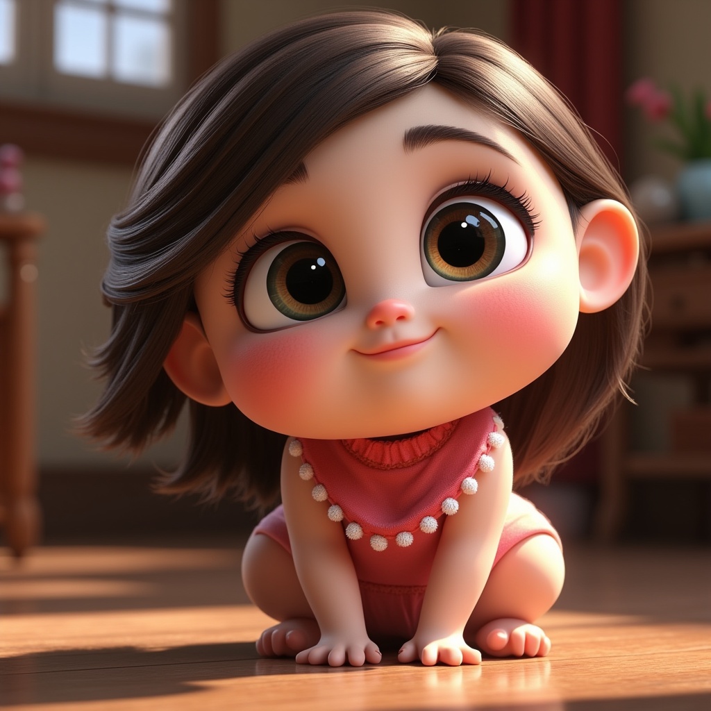 a-cute-character-with-big-expressive-s7d9q2m1n4