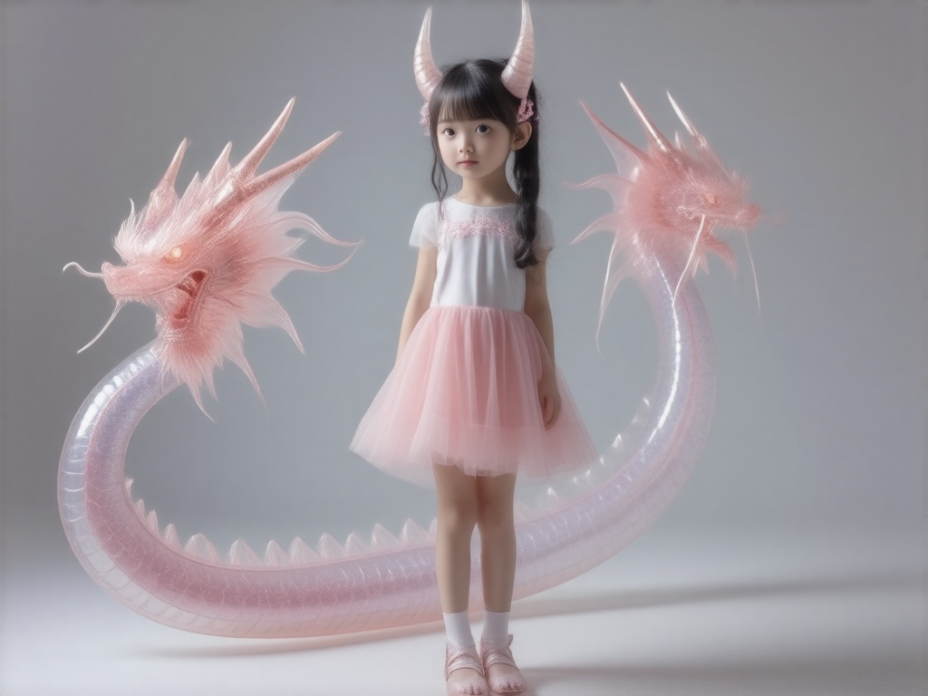 cute-girl-with-transparent-dragon-tail-r28fp1h9yj