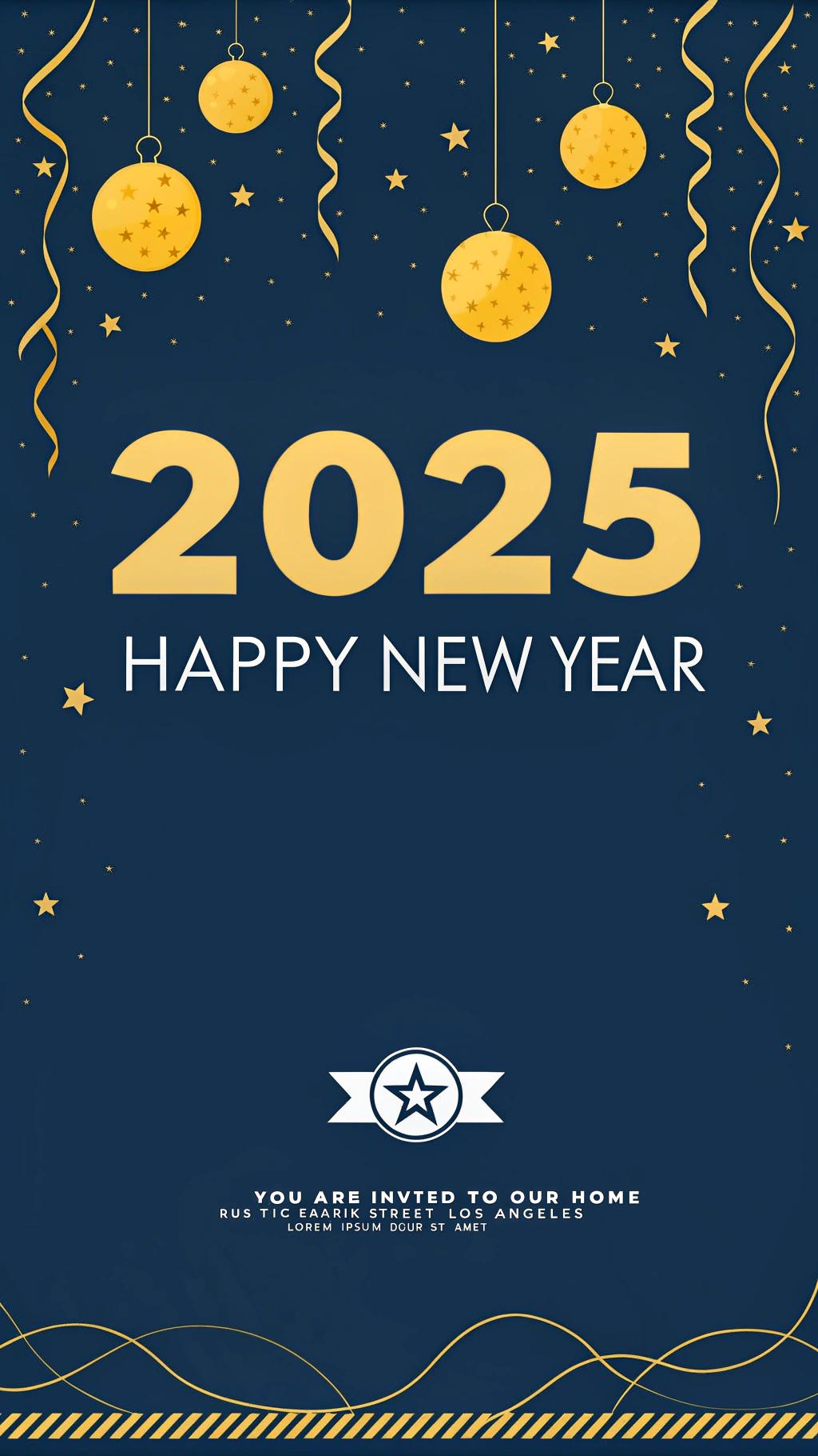 a-dark-navy-blue-background-features-the-usrxjzcz2