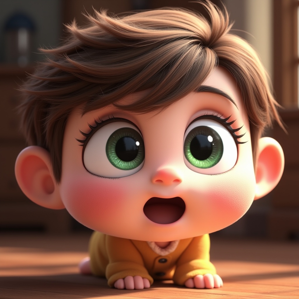 a-cute-character-with-big-expressive-t4zsx6rkgv