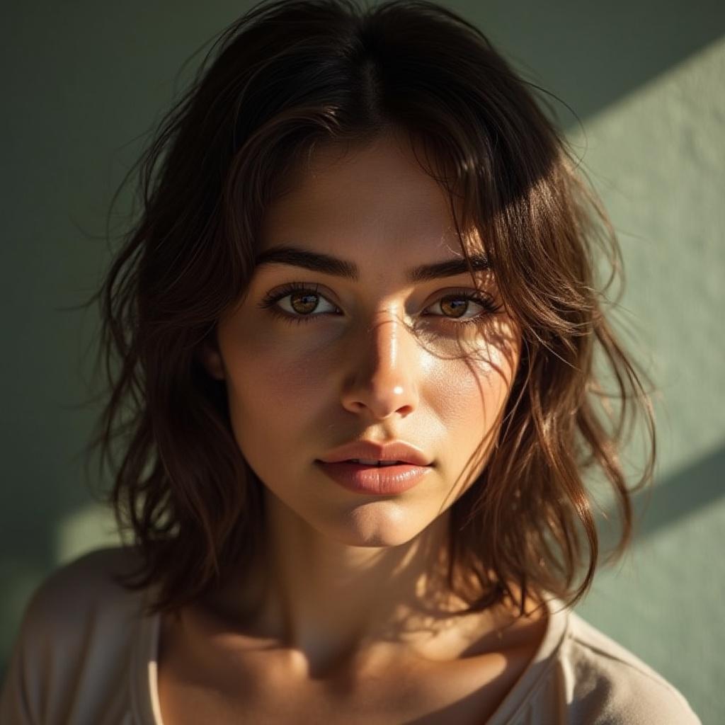 a-portrait-of-a-young-woman-with-natural-lighting-w03m91swuu