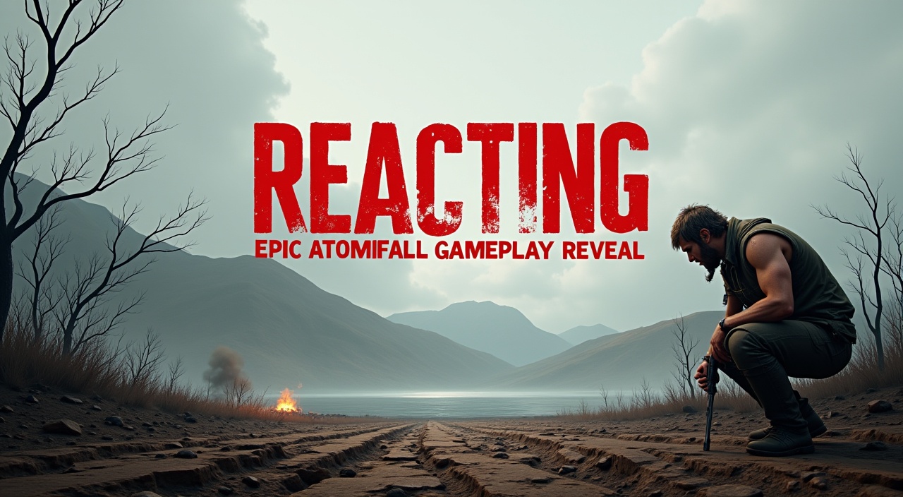 reacting-to-the-epic-atomfall-gameplay-yln4lmk885