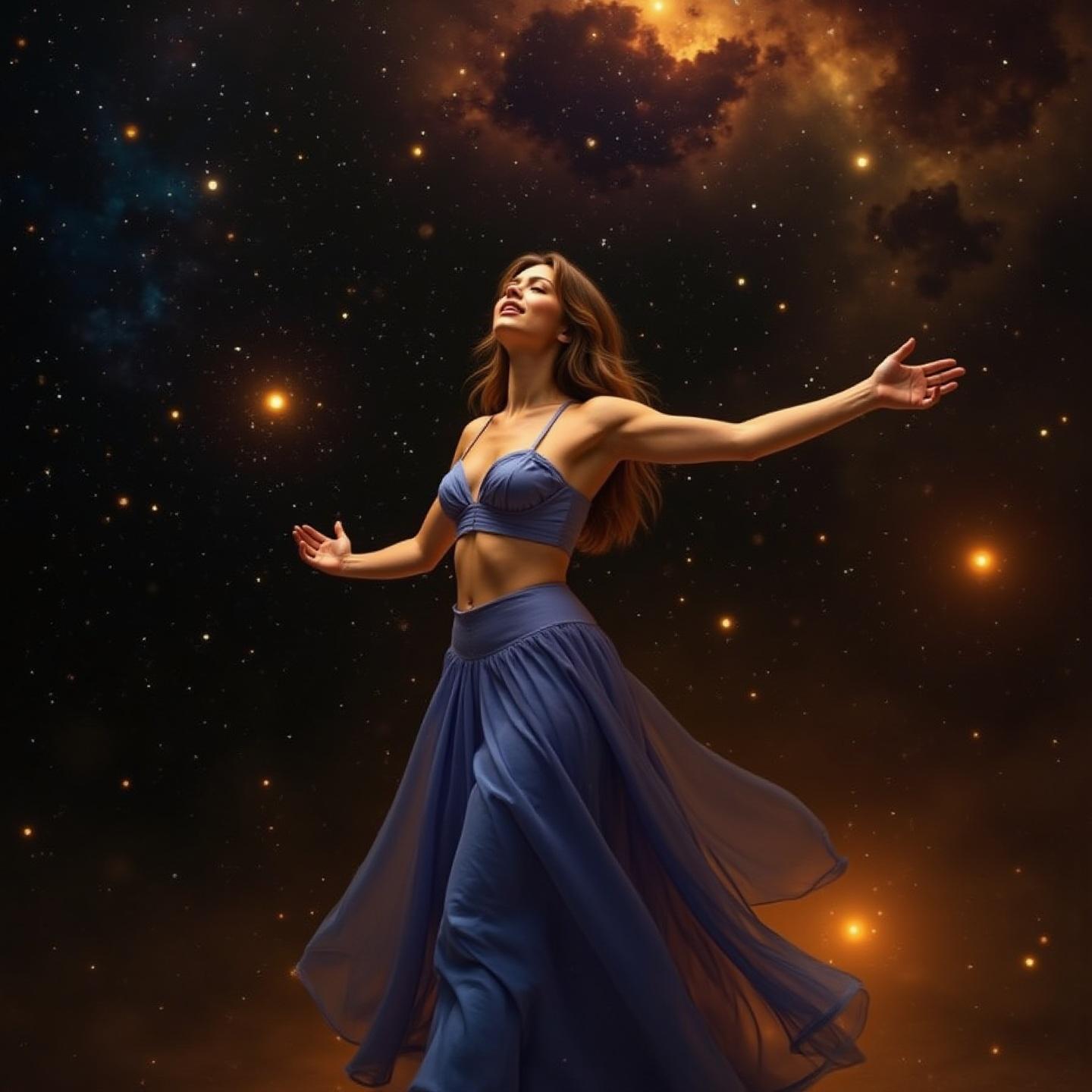 a-radiant-woman-artist-singer-songwriter-191xbxf5w