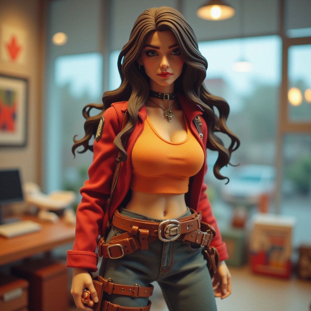 a-girl-action-figure-1-q8pub4wjqg