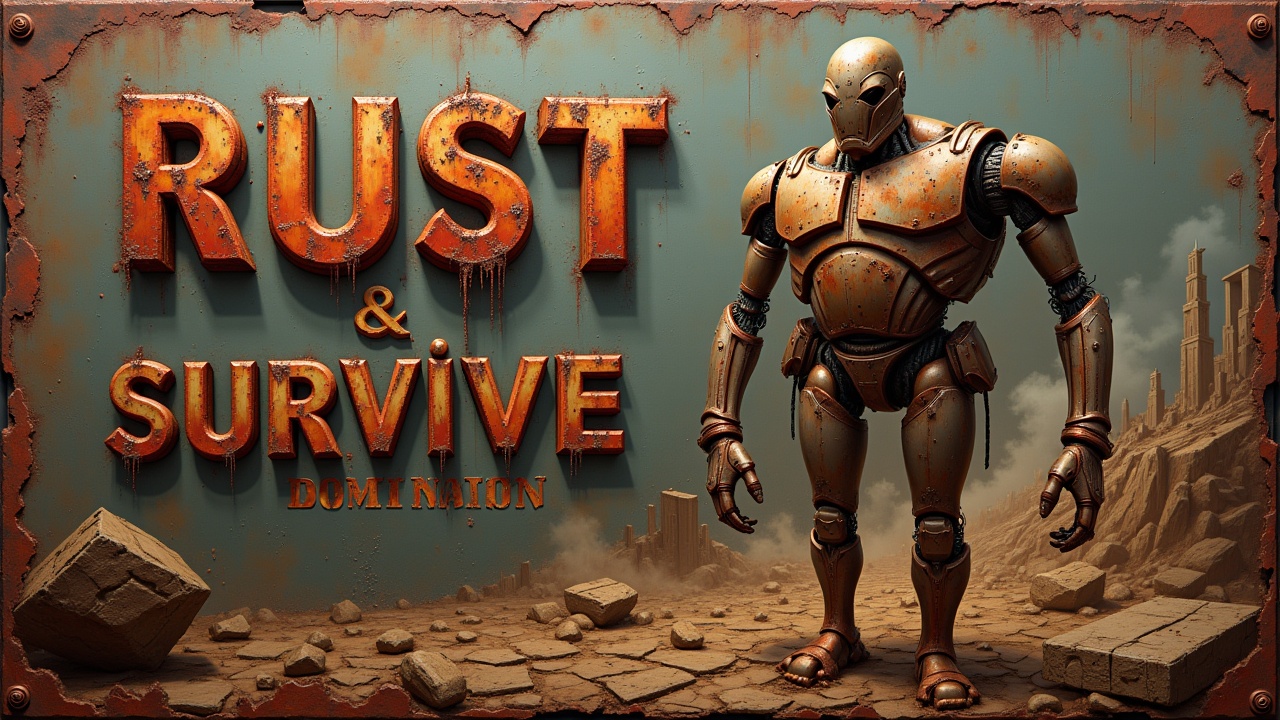 rust-survie-domination-3wdgf893kv