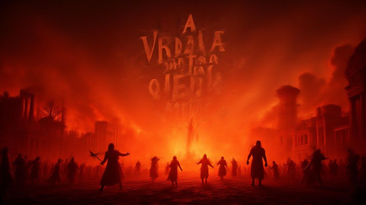 a-verdade-por-tras-da-queda-de-roma-u74p4sdj50