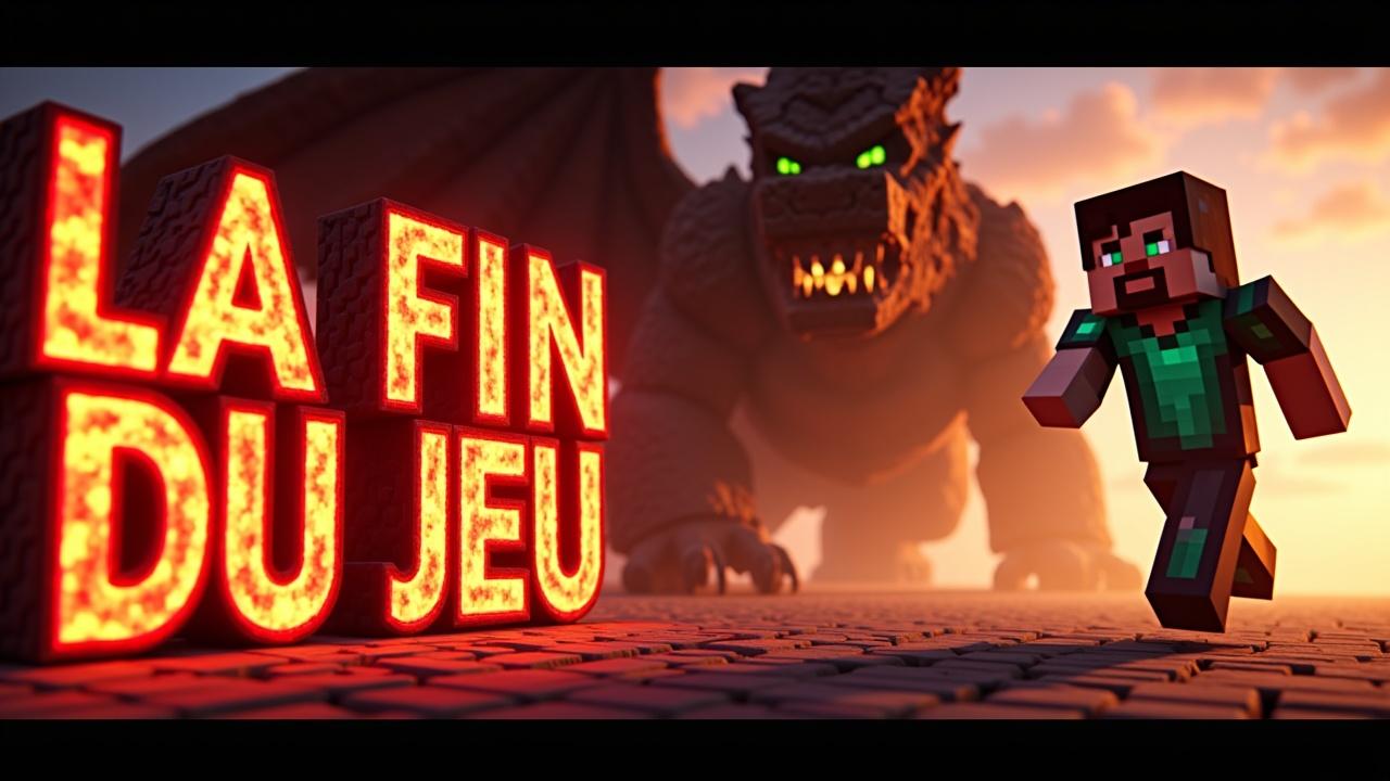 une-miniature-pour-une-video-de-gaming-2eaycnk89n