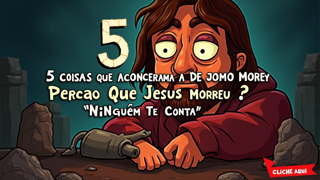 5-coisas-que-aconteceram-depois-que-ouch53torh