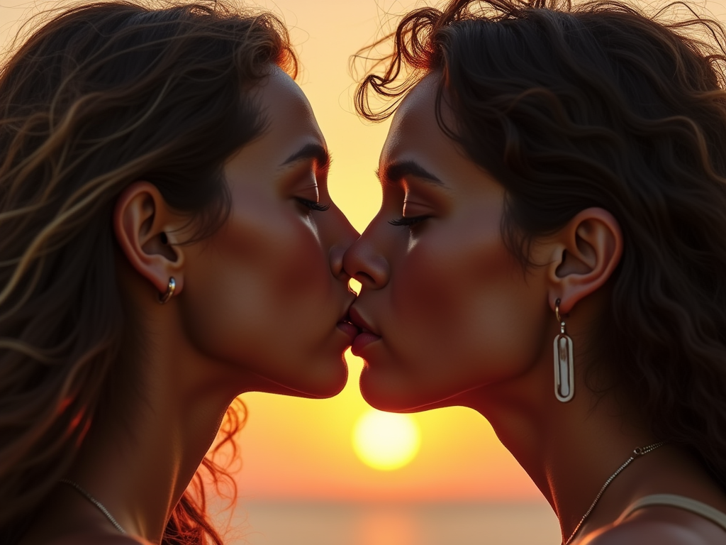 um-beijo-de-lingua-entre-duas-meninas-1-1fcu7ra3va