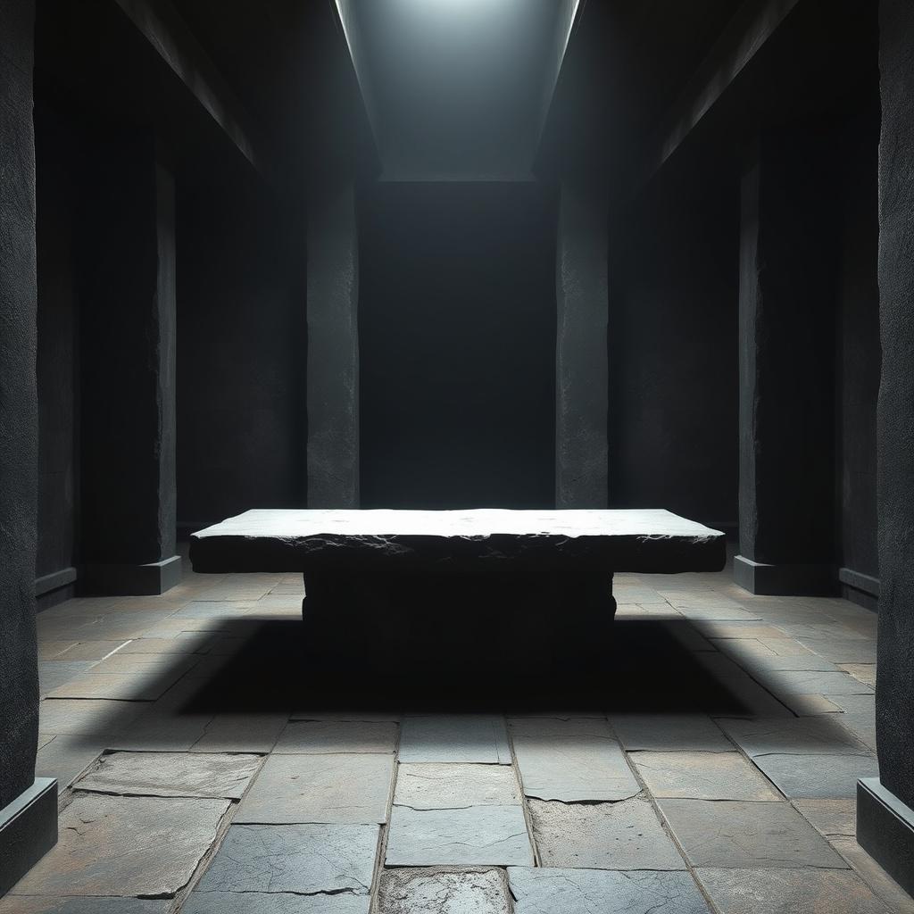 show-me-a-dark-room-with-a-long-stone-table-ydm468mt3h-3