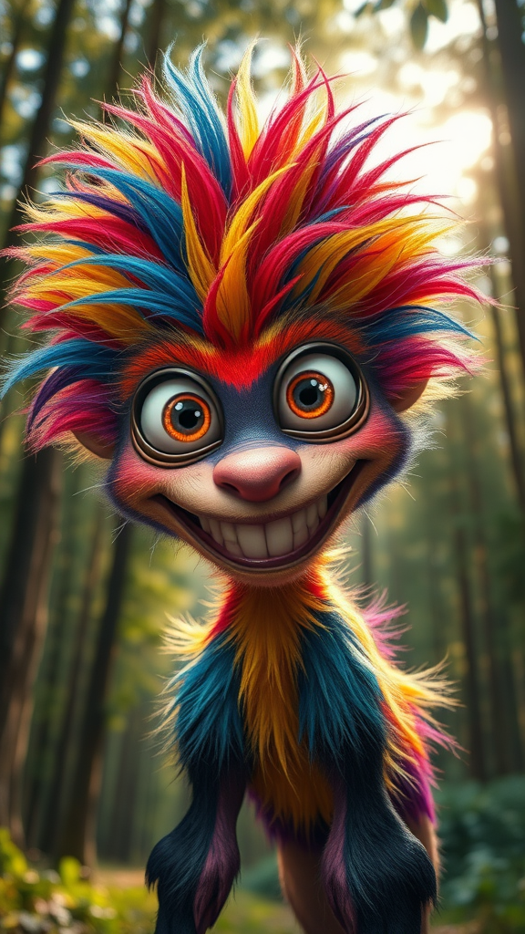 a-charismatic-monstrinha-a-vibrant-vkqnrkedyx