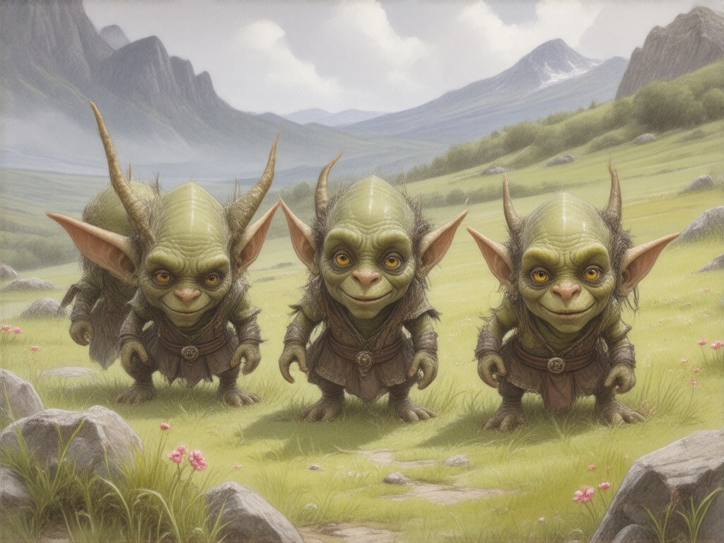 5-goblins-on-the-grassland-style-fantasy-anz69qqat